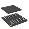 Integrated Circuits (ICs) - Memory - Memory - 1355126-IS45S16800F-7BLA2-TR - Win Source Electronics
