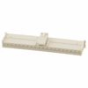 Rectangular Connector Housings - A117446-ND - DigiKey