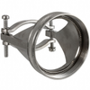 Backshells and Cable Clamps - APC1479-ND - DigiKey