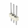 Headers, Male Pins - 0022031032-ND - DigiKey