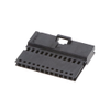 Rectangular Connector Housings - A28754-ND - DigiKey