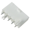 Headers, Male Pins - WM4042-ND - DigiKey