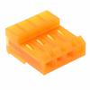 Free Hanging, Panel Mount - A113517-ND - DigiKey