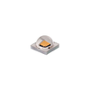 LED White Lighting - XPEBTT-01-R250-00W80-ND - DigiKey