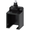 Limit Switches - 3473-3SE52500AC05-ND - DigiKey