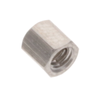 Board Spacers, Standoffs - 1772-2938-ND - DigiKey