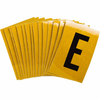 Labels, Stickers, Decals - Preprinted - 2267-5920-E-ND - DigiKey