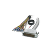 D-Sub Cables -- 2926690-ND - Image