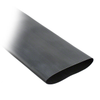 Heat Shrink Tubing - 484-RNF-100-3-BK-STK-ND - DigiKey