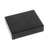 Power Line Filter Modules - 2034-3506-ND - DigiKey