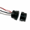 Position, Proximity, Speed (Modules) - MSS-330C-ND - DigiKey