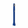 Card Guides - VMCGN160-M3-L-K-ND - DigiKey
