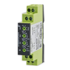 Monitor - Relay Output - E1YM480Y/277VS10 - Quarktwin Technology Ltd.