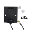 RF Antennas - WA700/2700SMA - Quarktwin Technology Ltd.
