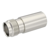 RF Switches - R574483605 - Quarktwin Technology Ltd.