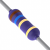 Through Hole Resistors - RSMF1JT1R60-ND - DigiKey