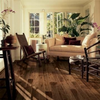 Walnut Natural - Hurst Hardwoods