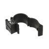 Cable Supports and Fasteners -- 1436-1026-ND - Image