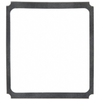Accessories - GH5032-ND - DigiKey