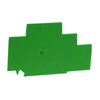 Accessories - 2080-27121.1-ND - DigiKey