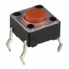 Tactile Switches - CKN1760-ND - DigiKey