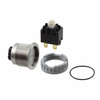 Pushbutton Switches - 486-3315-ND - DigiKey