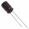 Aluminum Electrolytic Capacitors - UPM0J391MPD1TA-ND - DigiKey