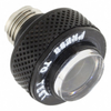 Panel Indicators, Pilot Lights - 350-3431-ND - DigiKey