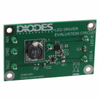 LED Driver Evaluation Boards - AP8803EV1DI-ND - DigiKey