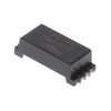 Pulse Transformers - 118-SM91527LCT-ND - DigiKey