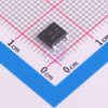 Diodes >> Bridge Rectifiers - ABS210 - LCSC Electronics Technology (HK) Limited