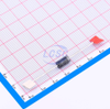 Diodes >> Schottky Barrier Diodes (SBD) -- SB5100 - Image
