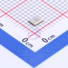 Crystal Oscillator/Oscillator/Resonator >> Crystals - X32258MSB4SI - LCSC Electronics Technology (HK) Limited