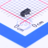 Power Supply Chip >> Linear Voltage Regulators (LDO) - TLV76050DBZT - LCSC Electronics Technology (HK) Limited