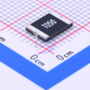 TVS/Fuse/Board Level Protection >> Resettable Fuses - TLC-LSMD050 - LCSC Electronics Technology (HK) Limited