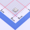 Sensors >> Temperature and Humidity Sensor -- BME688 - Image