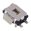 Tactile Switches - 223HMSAARBG-ND - DigiKey