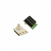 Sensors, Transducers - Pressure Sensors, Transducers - BPS140-HG100P-1SG - Acme Chip Technology Co., Limited