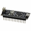 Development Boards, Kits, Programmers - Evaluation Boards - Embedded MCU, DSP Evaluation Boards - DFR0010 - Acme Chip Technology Co., Limited