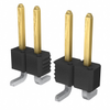 Headers, Male Pins - 95293-101-14LF-ND - DigiKey