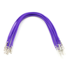 Cable Assemblies - Jumper Wires, Pre-Crimped Leads - 1827 - Shenzhen Shengyu Electronics Technology Limited