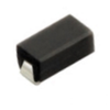 Discrete Semiconductor Products - Diodes - Rectifiers - FM4004W-W - Shenzhen Shengyu Electronics Technology Limited