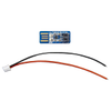 Evaluation and Demonstration Boards and Kits - 1528-1304-ND - DigiKey
