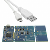 Sensor Evaluation Boards - 296-42296-ND - DigiKey