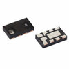 Sensors, Transducers - Optical Sensors - Ambient Light, IR, UV Sensors - VCNL4030X01-GS08 - Shenzhen Shengyu Electronics Technology Limited