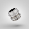 LAPP Cable Glands - 53112020 - Galco Industrial Electronics
