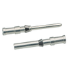 Heavy Duty Connector Contacts - 2181-13162400-ND - DigiKey