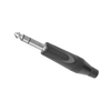 Audio Connectors - 889-TS3PBJ-ND - DigiKey