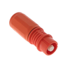 Specialized Connectors - 965-SLPCRB50BSO3-ND - DigiKey