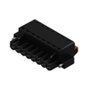 Headers, Plugs and Sockets - 1556160000-ND - DigiKey